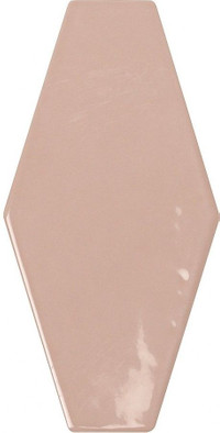Настенная плитка Harlequin Pink 10x20 APE Ceramica глянцевая керамическая 07975-0002 фото Настенная плитка Harlequin Pink 10x20 APE Ceramica глянцевая керамическая 07975-0002