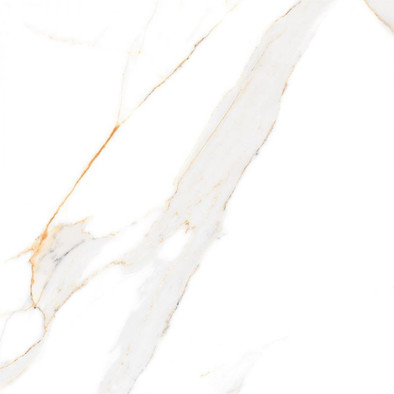Керамогранит Regal Carrara Maimoon 60x60 полированный универсальный фото Керамогранит Regal Carrara Maimoon 60x60 полированный универсальный