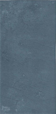 Настенная плитка Fez Ocean Matt (114962) 6,25х12,5 Wow матовая керамическая