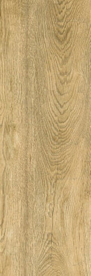 Керамогранит G-251/SR/200x600x8 Grasaro Italian Wood антискользящий (grip), рельефный (рустикальный) напольная плитка
