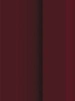 Плинтус Zocalo Rivoli Cereza керамический