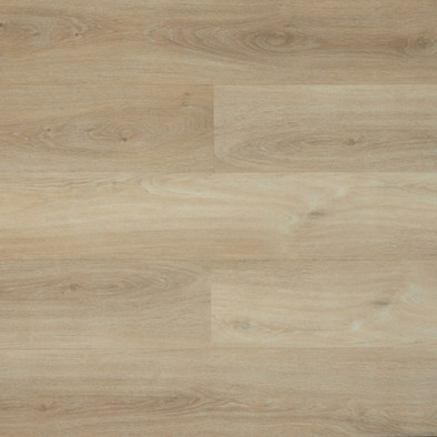 Кварцвиниловая плитка Primavera T1805 Sandalias Torino 42 класс 1227х187х2.5 мм (ламинат) с фаской