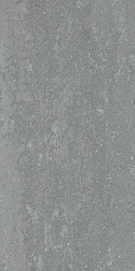 Керамогранит DD204200R Про Нордик Серый натуральный обрезной 30x60 Kerama Marazzi напольная плитка фото Керамогранит DD204200R Про Нордик Серый натуральный обрезной 30x60 Kerama Marazzi напольная плитка