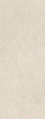 Керамогранит Over Openspace 50x100x0,35