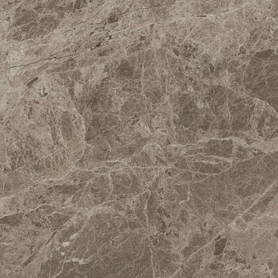 Керамогранит Victory Taupe 60x60/Виктори Таупэ 60x60 напольный матовый фото Керамогранит Victory Taupe 60x60/Виктори Таупэ 60x60 напольный матовый