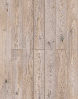 Ламинат Laminext Arto 10 D50937 Дуб Джакомо 1380х157х10 10 мм 33 класс с фаской