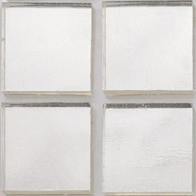 Мозаика GMC03 20x20 стекло 32.7x32.7