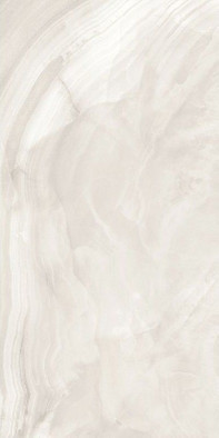 Керамогранит Gris Glossy 60x120 Art and Natura Ceramica глянцевый универсальный 11111L1111 фото Керамогранит Gris Glossy 60x120 Art and Natura Ceramica глянцевый универсальный 11111L1111