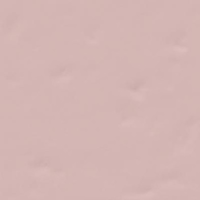 Настенная плитка Berta Rosa-M 20x20 матовая керамическая