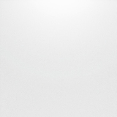 Керамогранит White Matt 59.7x59.7 Cerrad Cambia матовый напольная плитка 5903313312875