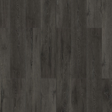 Ламинат Sensa by Classen Mood 4V WR 56211 Quala 1285х192х8 8 мм 33 класс с фаской