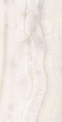 Керамогранит Akoya White Kry 60x120 Sant'Agostino полированный универсальная плитка 00-00011166