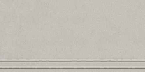 Ступень фронтальная LF01-30x60-Непол. керамогранит