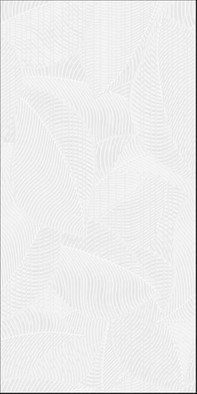 Керамогранит Itaca Blanco 60х120 Grespania Ceramica S.A. Siros матовый, рельефный (рустикальный) настенная плитка 97SO439 фото Керамогранит Itaca Blanco 60х120 Grespania Ceramica S.A. Siros матовый, рельефный (рустикальный) настенная плитка 97SO439