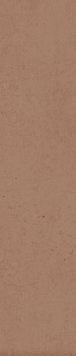 Настенная плитка 26303 Амстердам Оранжевый Матовый 6x28.5 Kerama Marazzi керамическая
