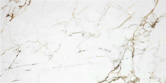 Керамогранит P.E. Pul. Aster White 60x120 Rect. STN Ceramica Stylnul полированный универсальный фото Керамогранит P.E. Pul. Aster White 60x120 Rect. STN Ceramica Stylnul полированный универсальный