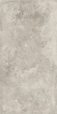 Керамогранит Ash Grey Matt 7R 60x120 Villeroy and Boch Pier 45 матовый универсальный K2736BR600
