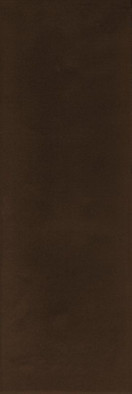 Настенная плитка Absolut Keramika Masia Milano Brillo Chocolate 10x30, глянцевая керамическая фото Настенная плитка Absolut Keramika Masia Milano Brillo Chocolate 10x30, глянцевая керамическая
