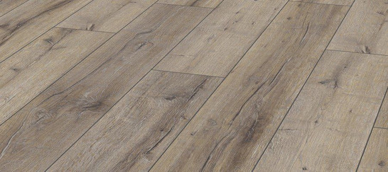 Плинтус Kronotex Ktex1 D3075/3044 фото Плинтус Kronotex Ktex1 D3075/3044