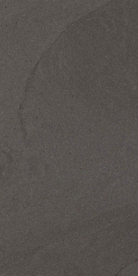 Керамогранит Rockstone Grafit Gres Rekt. Poler 29,8x59,8 Paradyz Ceramika полированный универсальный 5902610550478
