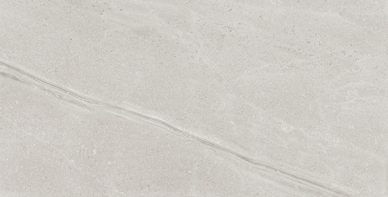 Керамогранит Cutstone White Lapatto Baldocer 60x120 лаппатированный (полуполированный) универсальный фото Керамогранит Cutstone White Lapatto Baldocer 60x120 лаппатированный (полуполированный) универсальный