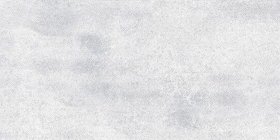 Керамогранит Misty Silver Sugar 60x120 ITC универсальный