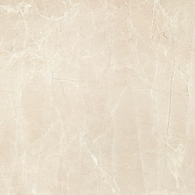 Керамогранит Увильды G362 бежевый полированный 60х60