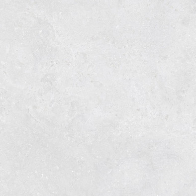 Керамогранит Stone W Txt 120х120 Terzadimensione матовый, структурированный универсальная плитка