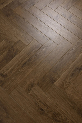 Ламинат Novafloor Country Дуб Анжу/Anjou Oak 600х100х12 12 мм 34 класс с фаской NF-202