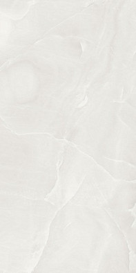 Керамогранит Roma Gold 60x120 Onice Neve Brill Fap Ceramiche полированный универсальный 36938 фото Керамогранит Roma Gold 60x120 Onice Neve Brill Fap Ceramiche полированный универсальный 36938