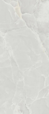 Керамогранит Perpetual Onice Clear Lux 120х278 Panaria полированный настенная плитка PZ6PE25S