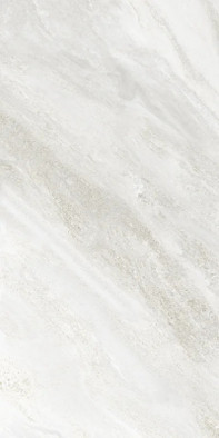Керамогранит Lerix Silver (Carving) 60x120 Belleza универсальная плитка СК000043641