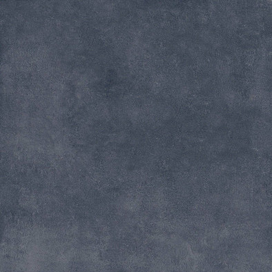 Керамогранит Millenium Black 60х60, 20мм Ocean ceramic Iran 20 mm антискользящий (grip), матовый напольная плитка IRN000054