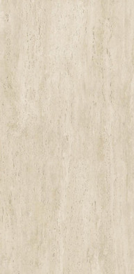 Керамогранит Marvel Travertino Pearl Vein 30x60 Atlas Concorde Italy матовый универсальная плитка AUSB