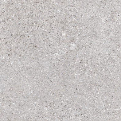 Керамогранит Nassau Gris 20x20 фото Керамогранит Nassau Gris 20x20