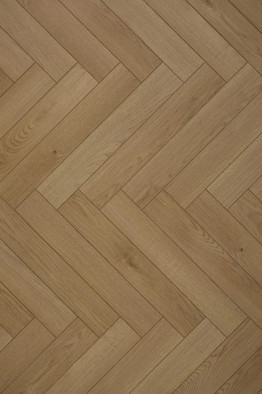 Ламинат Novafloor Country Дуб Нормандский /Norman Oak 600х100х12 12 мм 34 класс с фаской NF-204