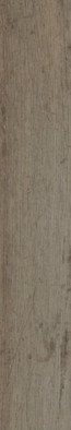 Керамогранит Sumter Oak rect. Baldocer 20x160 матовый напольный фото Керамогранит Sumter Oak rect. Baldocer 20x160 матовый напольный