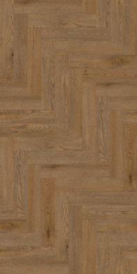 SPC ламинат Westerhof Сорренто Vivace 43 класс 625х125х4 мм (каменно-полимерный) с фаской