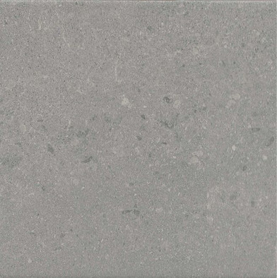 Керамогранит SG1590N Матрикс Серый 20х20 Kerama Marazzi матовый напольная плитка фото Керамогранит SG1590N Матрикс Серый 20х20 Kerama Marazzi матовый напольная плитка