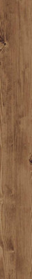 Керамогранит DD750490R Гранд Вуд Бежевый обрезной 20x160x0,9 Kerama Marazzi матовый напольная плитка фото Керамогранит DD750490R Гранд Вуд Бежевый обрезной 20x160x0,9 Kerama Marazzi матовый напольная плитка