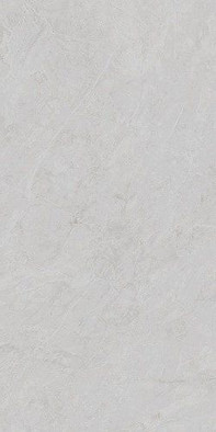 Керамогранит Leviglass White 75x150 полированный