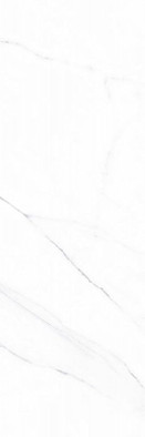Настенная плитка Vivienne TWU12VIV00R керамическая фото Настенная плитка Vivienne TWU12VIV00R керамическая