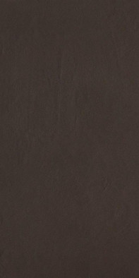 Керамогранит CS_Brown 30х60 Porcelaingres Color Studio матовый универсальная плитка X630367X6