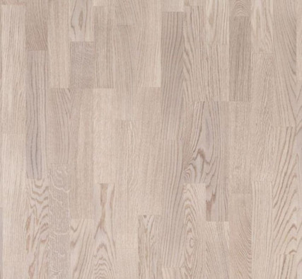 Паркетная доска FocusFloor FF Oak Prestige vars matt 3s 3-х полосная 2266х188х14 30111793А5242175 фото Паркетная доска FocusFloor FF Oak Prestige vars matt 3s 3-х полосная 2266х188х14 30111793А5242175