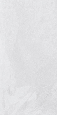 Керамогранит Slate Bianco 60x120 Matt Staro Rizzi матовый универсальная плитка УТ-00000623