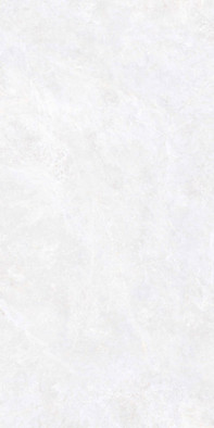 Керамогранит K958004R0001VTER Emperador Белый Матовый R10A Ректификат 60х120 Vitra универсальная плитка