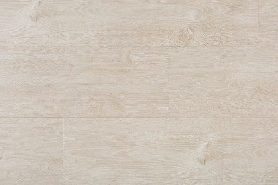 Ламинат Matfloors Brilliant B007 Сильва 1215х240х12 12 мм 34 класс с фаской