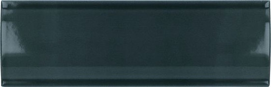 Настенная плитка Vibe Out Naval Gloss Equipe 6.5х20 глянцевая, рельефная (структурированная) керамическая 28756 фото Настенная плитка Vibe Out Naval Gloss Equipe 6.5х20 глянцевая, рельефная (структурированная) керамическая 28756