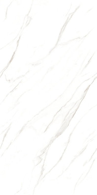 Керамогранит Nord 60x120 Mozart матовый универсальная плитка 00000041396