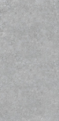 Керамогранит Travertine Classico 120x280 Matt (6 мм) Zodiac Ceramica матовый универсальная плитка MN225AY281206 фото Керамогранит Travertine Classico 120x280 Matt (6 мм) Zodiac Ceramica матовый универсальная плитка MN225AY281206